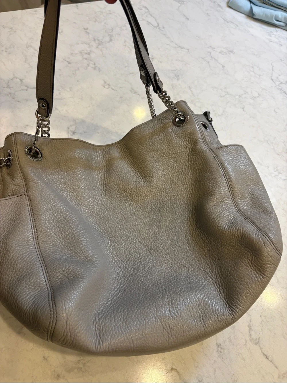 Michael Kors michael kors